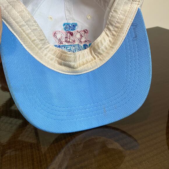 Taylor Swift 1989 World Tour Hat Baseball Cap main image 3